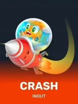 Crash-Spiele 12