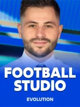 Game Shows 2