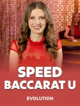 Live Casino 3