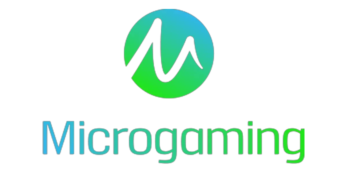 microgaming